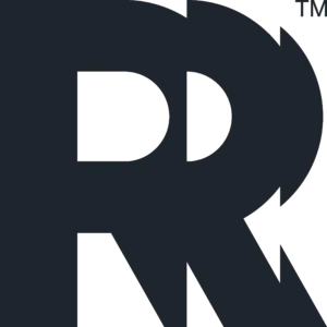 ريميدي إنترتينمنت Remedy Entertainment