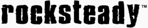 روكستيدي ستوديوز Rocksteady Studios