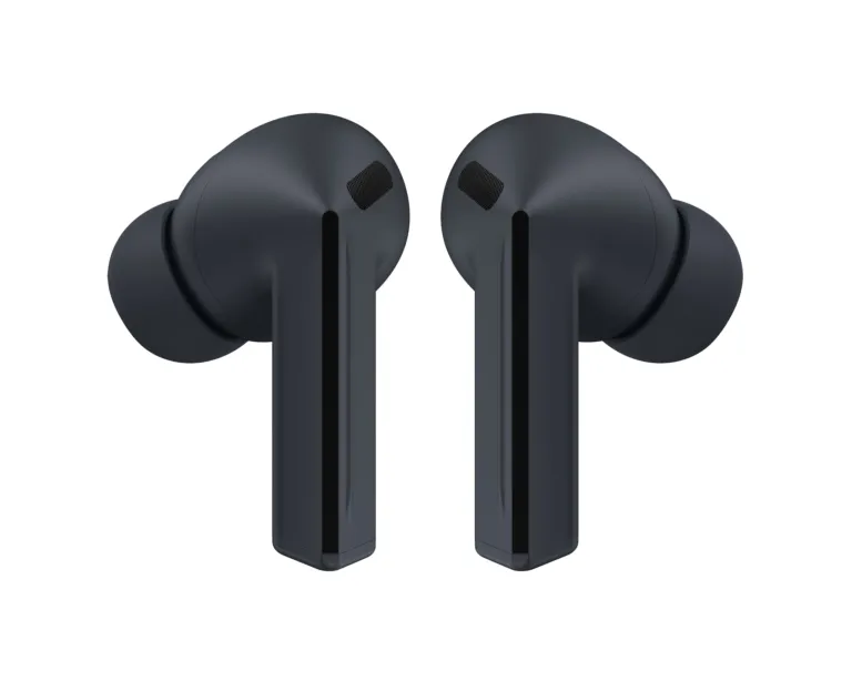 Samsung Galaxy Buds3 FE