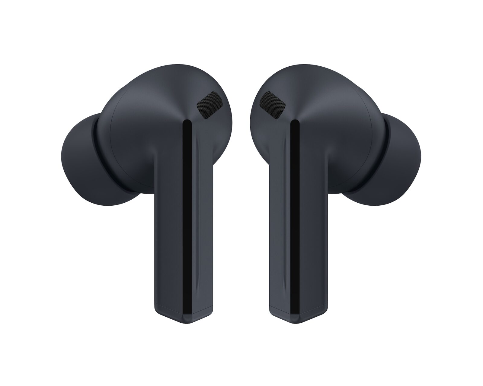 Samsung Galaxy Buds3 FE