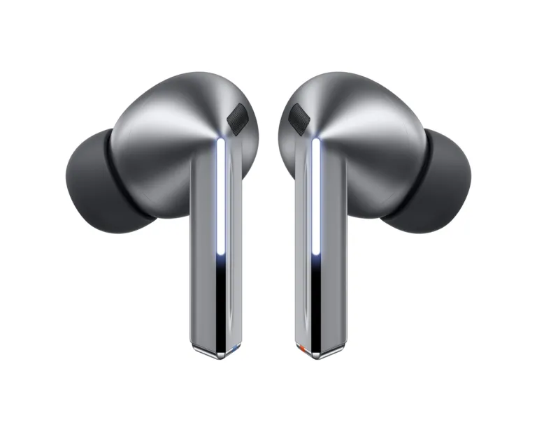 Samsung Galaxy Buds3 Pro