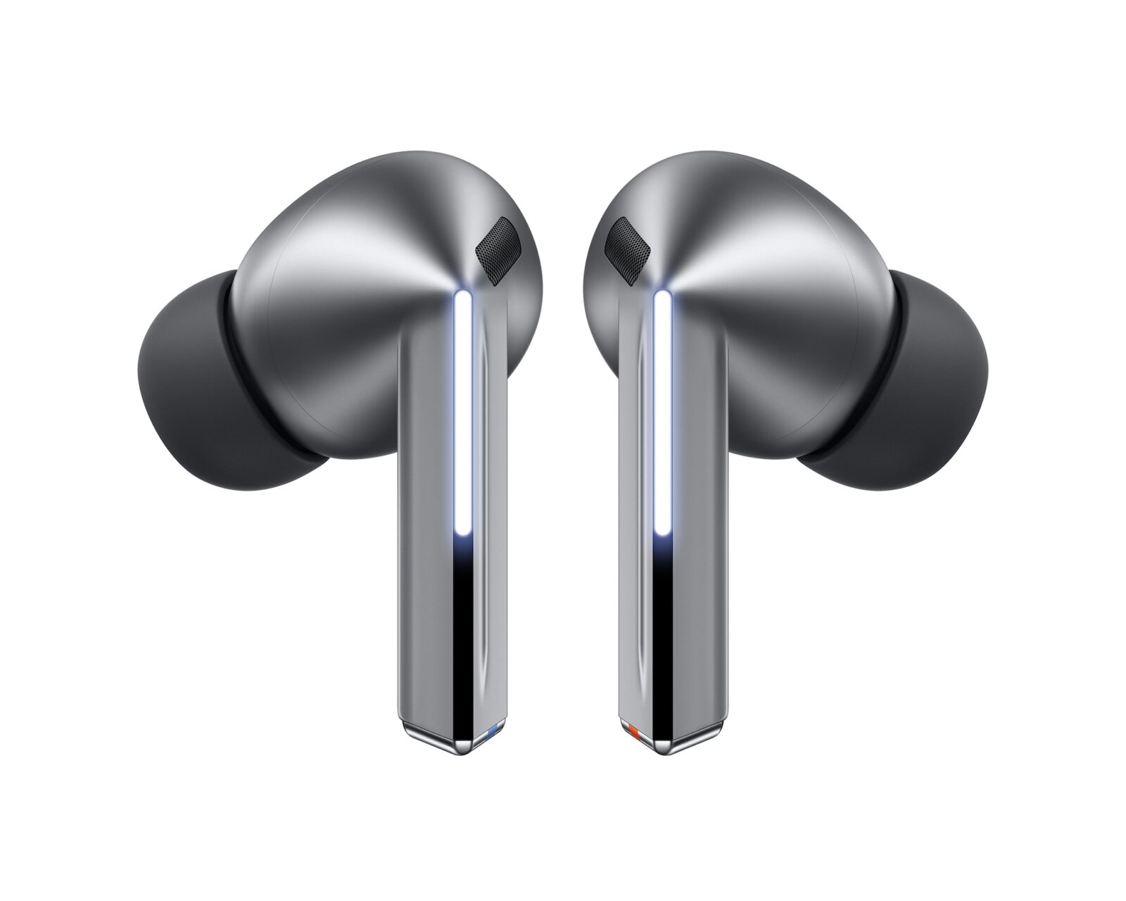 Samsung Galaxy Buds3 Pro