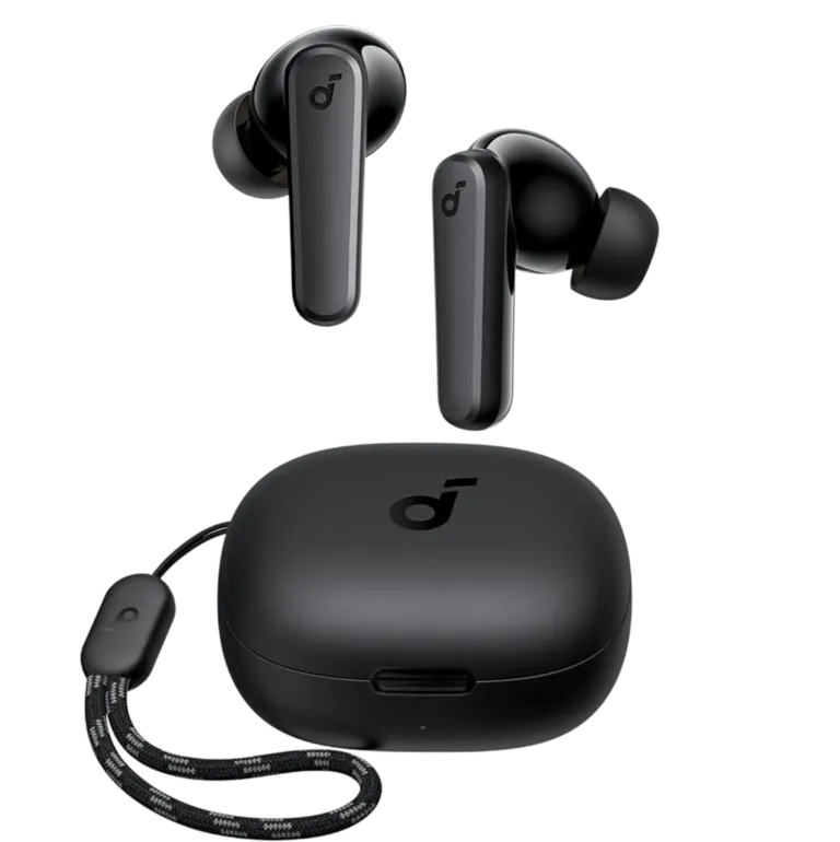 Soundcore P20i