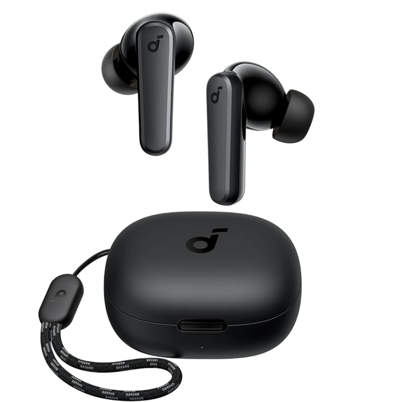 Soundcore P20i