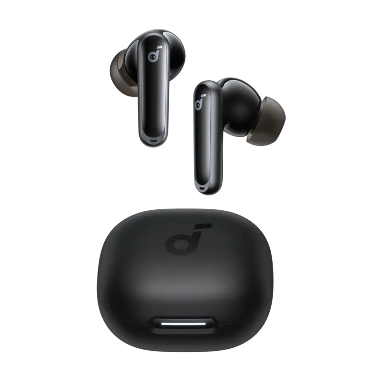 Soundcore P40i