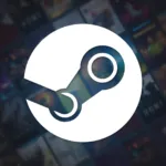متجر ستيم Steam