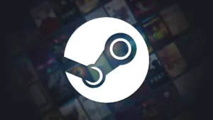 متجر ستيم Steam