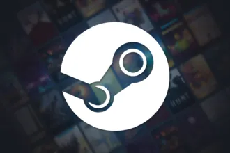 متجر ستيم Steam