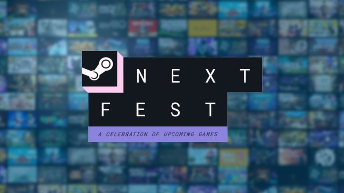Steam Next Fest 2026: ديمو أكثر من الضعف وجدل AI