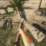 لعبة Stranded Deep مجانًا للعب لفترة محدودة على Steam