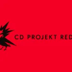 تحديث The Witcher 3 Remastered 5.0.1 على Switch 2: الجديد