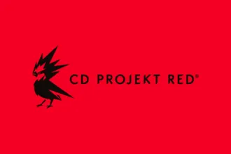 تحديث The Witcher 3 Remastered 5.0.1 على Switch 2: الجديد