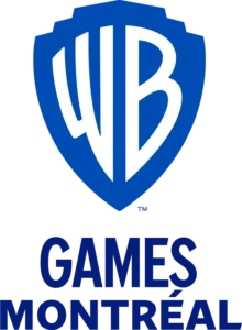 دبليو بي جيمز مونتريال WB Games Montréal