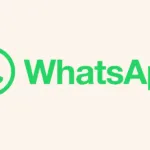 الصورة الرسمية لتطبيق واتساب WhatsApp