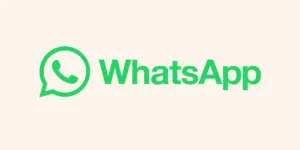 الصورة الرسمية لتطبيق واتساب WhatsApp