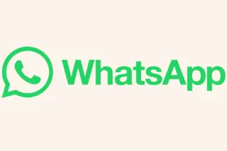 الصورة الرسمية لتطبيق واتساب WhatsApp