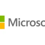 Hybrid Intelligence في Windows 11: ذكاء اصطناعي محلي وسحابي