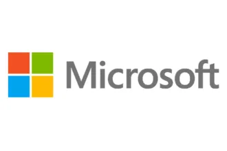 Hybrid Intelligence في Windows 11: ذكاء اصطناعي محلي وسحابي