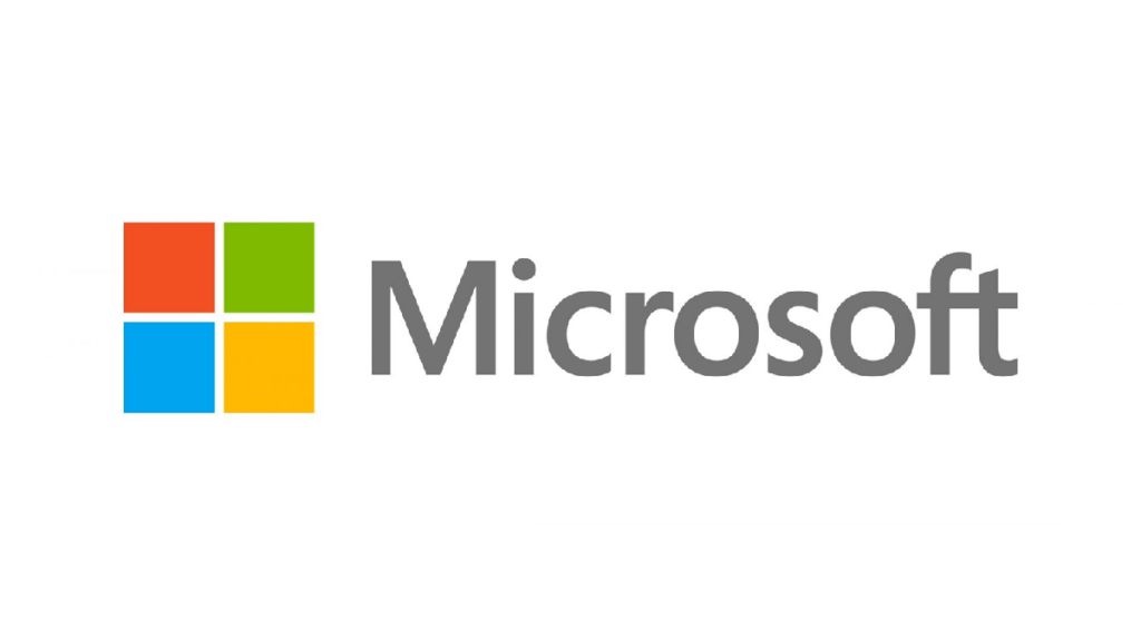 Hybrid Intelligence في Windows 11: ذكاء اصطناعي محلي وسحابي