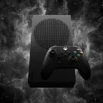 جهاز Xbox Series S