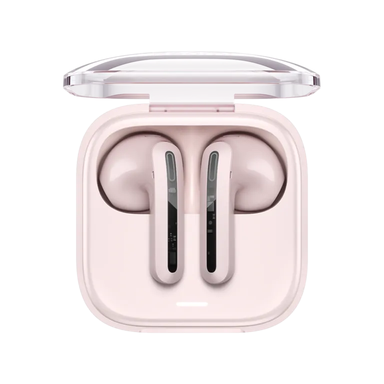 Redmi Buds 6 Active