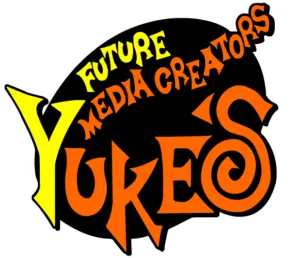 Yuke's